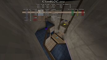 23-02-12 dmr vs fsbravado.jpg