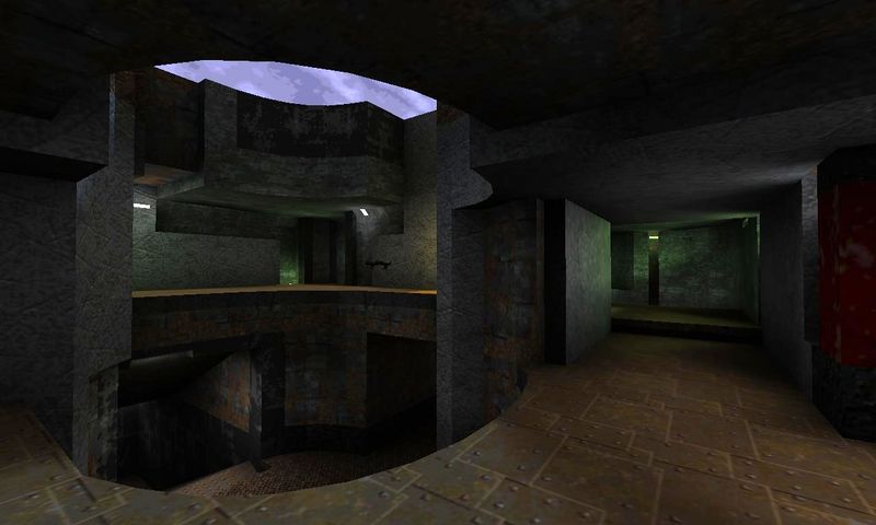 File:Cramped big.jpg