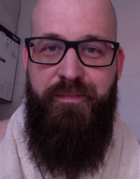 File:Dopeskillz trimmed 2017.jpg