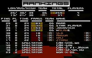 NQR5 Quarterfinal ds-X dm3.jpg