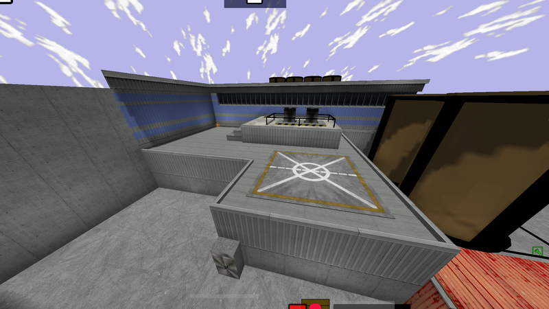 File:Nuke outside2.png