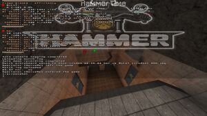 100% EFFI bulat ztndm3.jpg