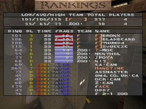 NQR6 SC Semi Fired-Zoo dm3.jpg