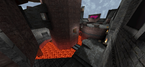 Savage tower outside.png