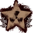 Logo clan tot.png