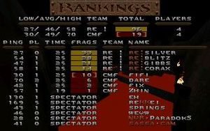 NQR3 Quarter RE-CMF e3m6.jpg