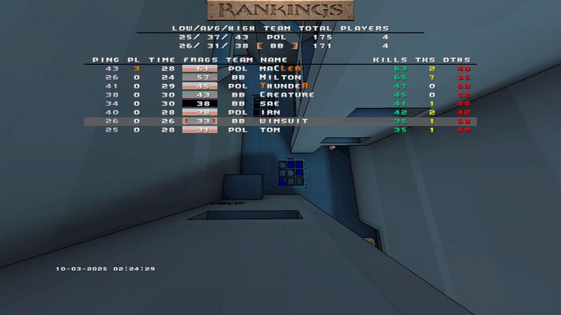 File:Eql cup 5 semifinal bb vs pol map 1.jpg