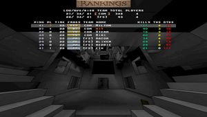 Qlan war 1 div1 final dm2.jpg