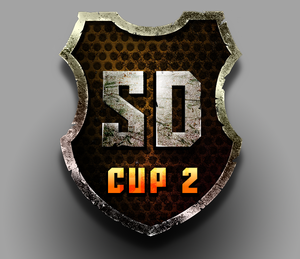 Sd-cup2-logo.png