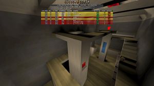 201005 4on4 swe vs uki. dm3 000.jpg