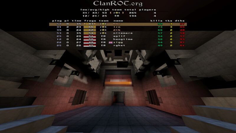 File:23-02-10 r0t vs ER dm2 000.jpg