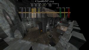 23-02-26 r0t vs oeks schloss 000.jpg