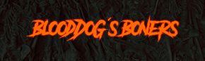 Draft-blooddog.jpg
