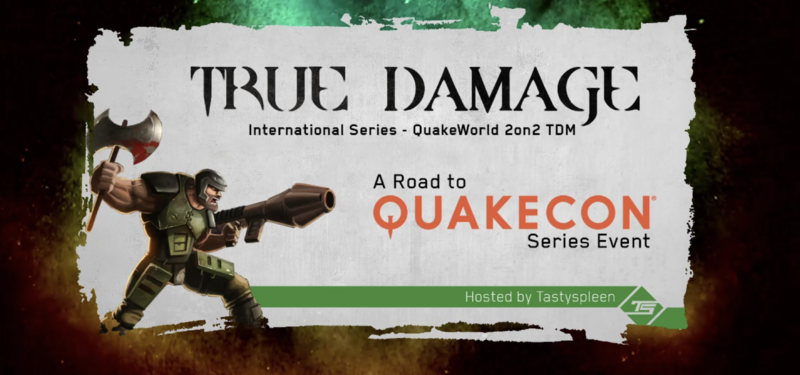 File:Logo true damage.png