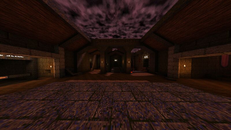 File:Maphub v2 thumb.jpg