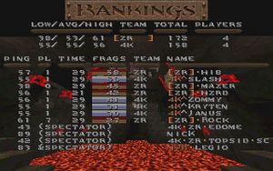 NQR2 Quarter ZR-4K dm2.jpg