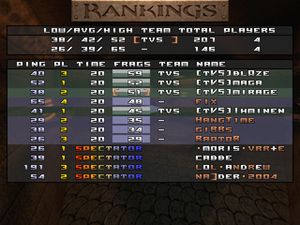 NQR6 Eighth HYPHEN-tVs cmt4.jpg