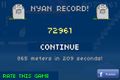 Nyan Cat Game 4378.jpg