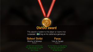 G2g-Qw csgo.png