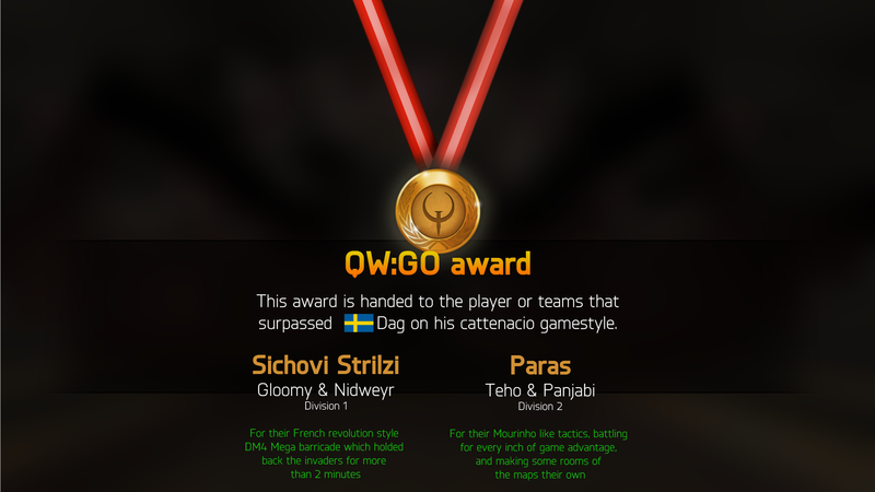 File:G2g-Qw csgo.png