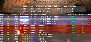 QNC WB Semi FI-RU e1m2.jpg