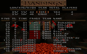 SD3 NEU Eighth SR-AQ dm2.gif