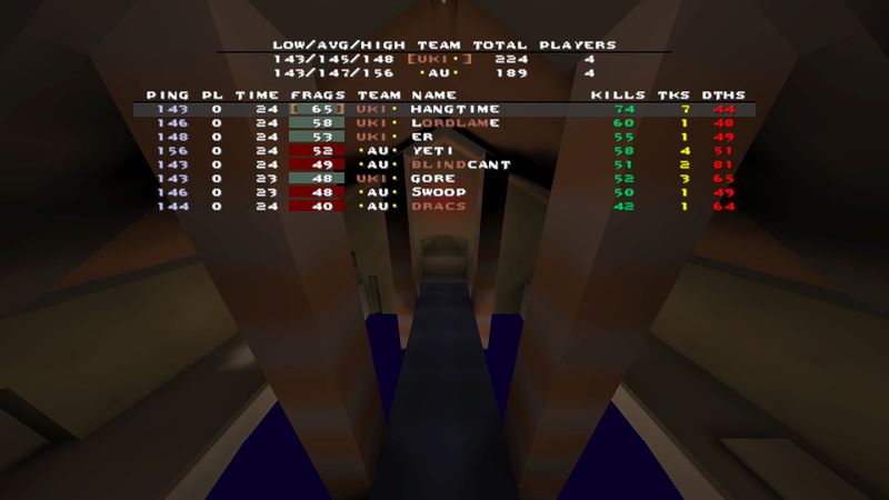 File:20201107 ukie au e1m2.jpg