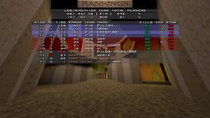 20200927-fin rus dm3.jpg