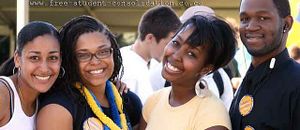 Applying for Student Loan 5359.jpg