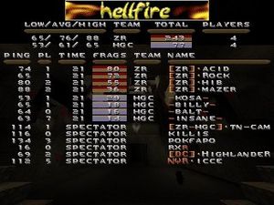 NQR2 Semi ZR-HGC dm2.jpg