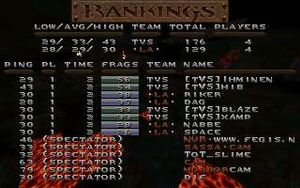 NQR3 Quarter LA-TVS e3m7.jpg