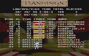 NQR6 BC Eighth CHR-OS dm2.jpg