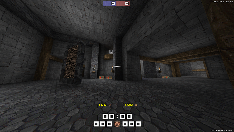 File:Stronghold 08.png