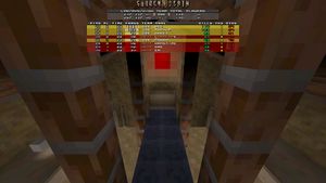 201005 4on4 swe vs uki. e1m2 000.jpg