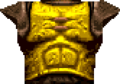 Armor ya.png