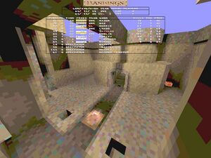 QNC09 Semi SE-NL e1m2.jpg