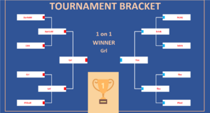 Qwlan pl 2023 1on1.png