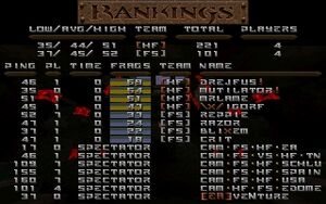 SD4 NEU Quarter HF-FS dm2.jpg