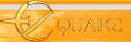 Client ezquake logo.jpg