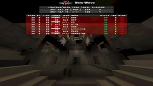 20-12-18 uki. vs rus dm2.jpg