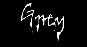 Grey.jpg