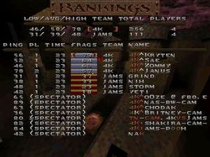 NQR2 Quarter 4K-JAMS e1m2.jpg