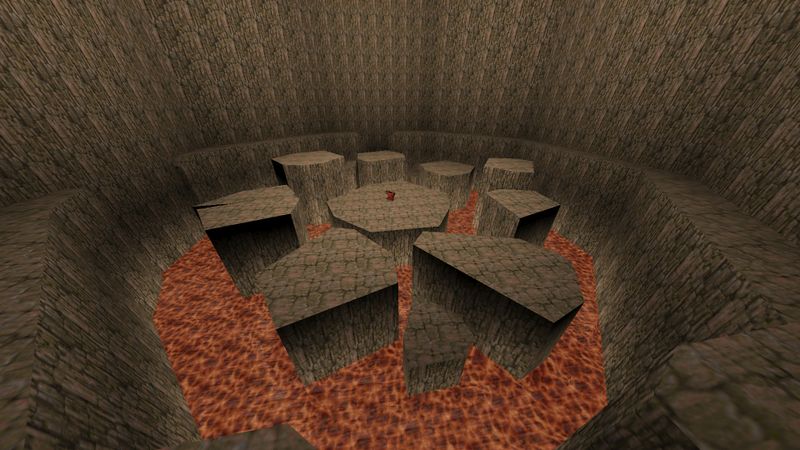 File:Oldcrat main.jpg