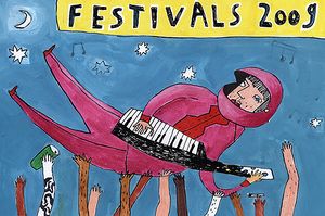 Pacman Online 4299.jpg