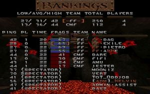 SD1 NEU Semi FF-cMF dm2.jpg