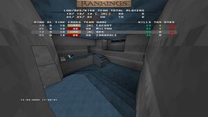 Money for nothin wb final ua vs a map4.jpg