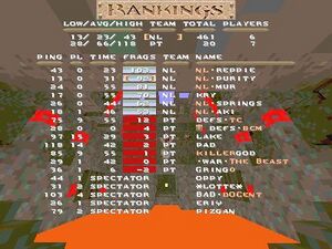 QWNC Eighth NL-PT map1.jpg