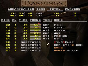 SD4 NEU Eighth cMF-DT dm3.jpg