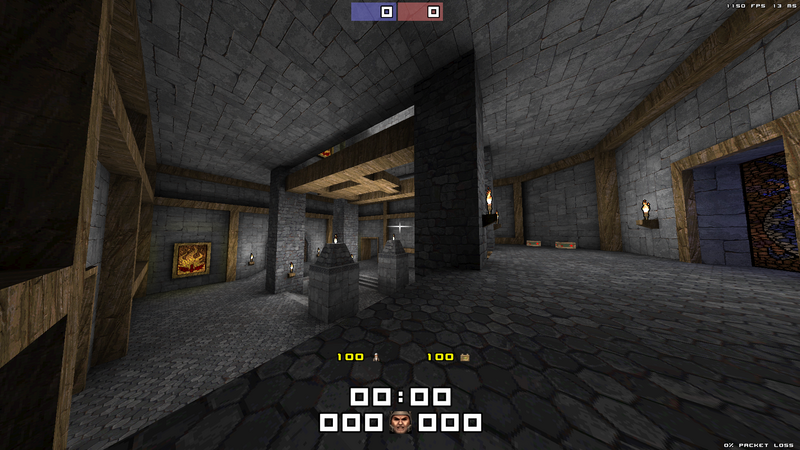 File:Stronghold 03.png