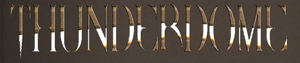 Thunderdome season5 logo.png